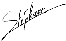 Signature 1tpe