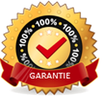 garantie