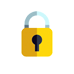 secure