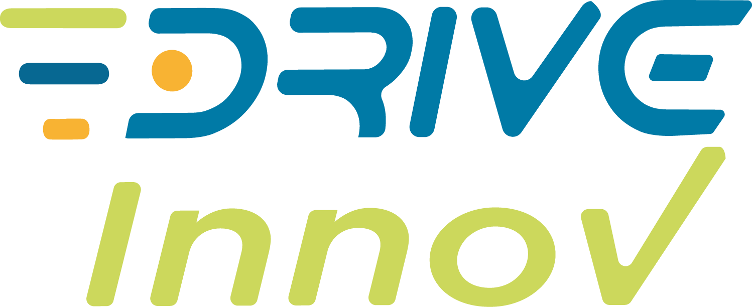 auto ecole Drive Innov